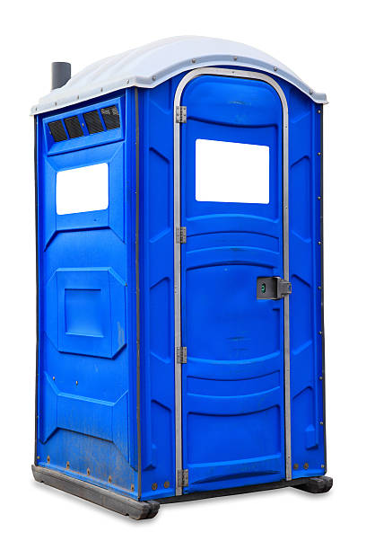 Types of Portable Toilets We Offer in South Hempstead, NY